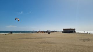 2024-01-Paseo_Costa_Canaria-San_Agustin-Ingles-132.jpg